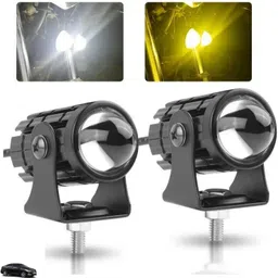dvineautofashionz LED Fog Lamp Unit for Hyundai Verna-picture-16