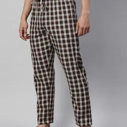 joven Men Pyjama image 2