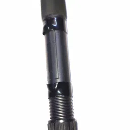 styleicone 7 FT BEST QUALITY FISHING COMBO 345689 Multicolor Fishing Rod image 2