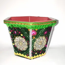 dp enterprise Garden Gnome image 2