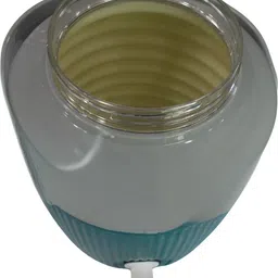 kotak sales KotakSales Celebration Combo PUF Insulated 3 Litre Jug Food Grade 3 Containers Lunch Box image 4