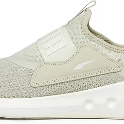 puma Softride Carson Sliptech II Running Shoes For Women image 3