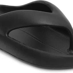 toe candy Men Slippers image 4