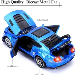 littols DIE CAST 092-picture-21