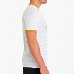 dostitch Printed Men Track Suit image 3