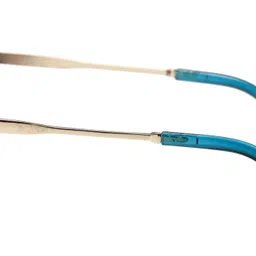 eyenaks UV Protection Cat-eye Sunglasses (Free Size) image 3