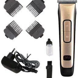 hgchyk km 236 asfdfg Grooming Kit 0 minRuntime 4 Length Settings-picture-17