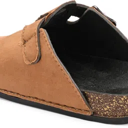 k-footlance Men Casual Sandal image 4