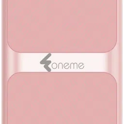 foneme Mini27 image 2