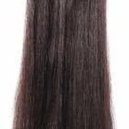 sugna Long Hair Wig-picture-28