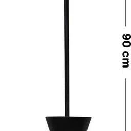 gojeeva Wooden Hanging Lamp Style Hanging Lamp Creative Wood Pendant Light Pendants Ceiling Lamp image 5