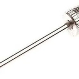 singhalss Volleyball and Pump set, FREE PIN Volleyball - Size: 5 image 3