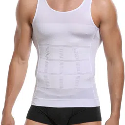 astound Men Shapewear-picture-21