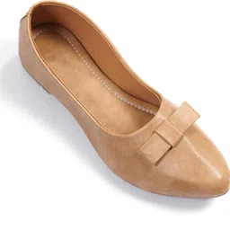 ravis Embroidered Comfortable Latest Collection Jutis For Women image 3