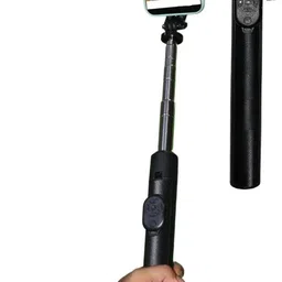 GETGETO Y17 Long Selfie Stick Creator Edition Tripod, Monopod Kit, Tripod Kit-picture-18