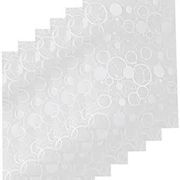 kuber industries Fridge Mat-picture-25