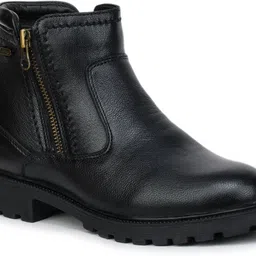 zoom shoes Boots For Women image 2