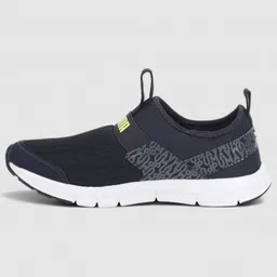 Puma knit V3 Sneakers For Men image 3