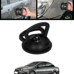 ccmm Suction Cup Dent Remover image 1