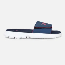 reebok Women Slides image 3