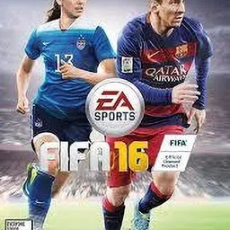 FIFA 16 STANDARD EDITION PC FULL GAME Download code only-picture-19