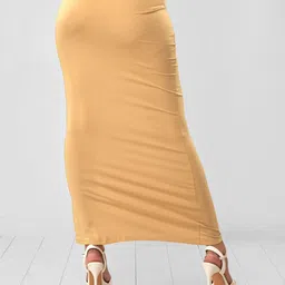 lyra Women Shapewear image 2