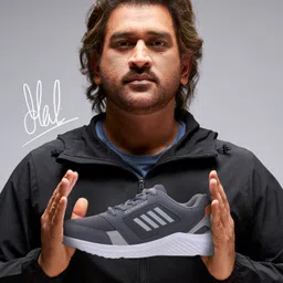 asian Blade-13 Men's Sports Shoes,Running Shoes,Walking Shoes,Casual Sneaker Shoes Running Shoes For Men image 2