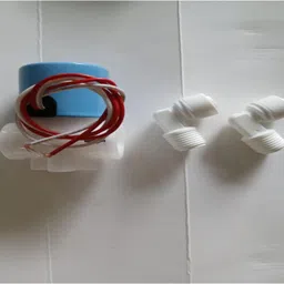 80 ml Water Purifier Bottle-image-11