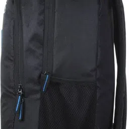 hp 15.7 L Laptop Backpack SQIHP002-1 image 4