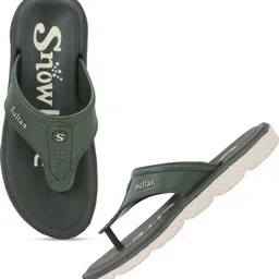 kapyansh Men Slippers image 5