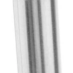 Greenlandstor 26 cm ring Selfie Flash With Tripod image 3