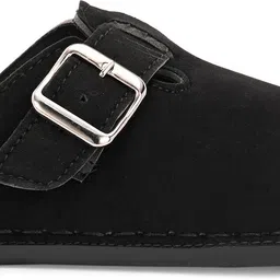 k-footlance Men Casual Sandal image 2