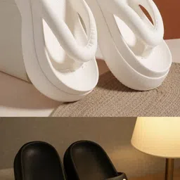 shivaru traders Women Flip Flops-picture-20