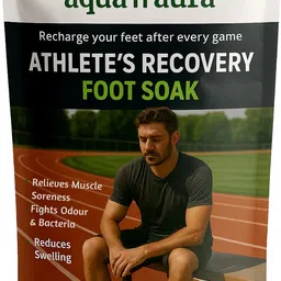 aqua n aura athlete foot soak-picture-26