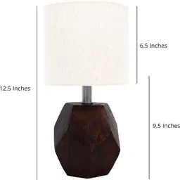 pinecraft international Table lamp_100412_new103 Table Lamp-picture-17