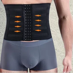 sundri Men Shapewear image 1