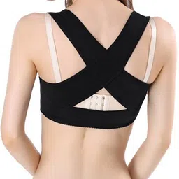 18 n above Women Shapewear image 2