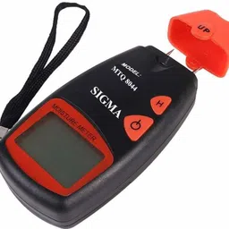 sigma LCD Wood Moisture Meter Detector 8044 Digital LCD Wood Moisture Meter Detector 8044 Pin-Type Digital Moisture Measurer-picture-18