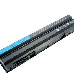 Maxelon 71r31 4 Cell Laptop Battery-picture-10
