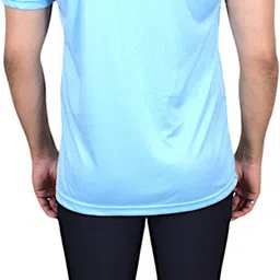 anjor Fashion Printed Men Swim Bottom Multicolor Swimsuit image 3