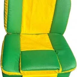 malhotra modifier Leather Car Seat Cover-picture-11