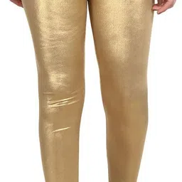 mixfit Poly Cotton Women Churidar image 3