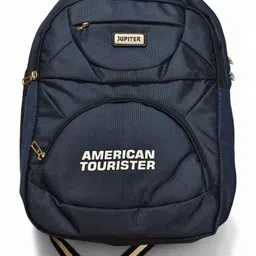 abc Small 20 L Laptop Backpack schoolbags022 image 1