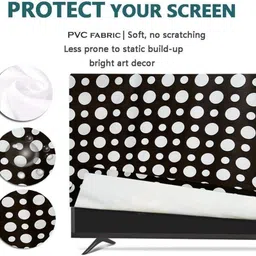 KVAR for 48 inch Computer Monitor, TV, LCD Monitor, etc. - TVLEDSEKV1948INCH image 5