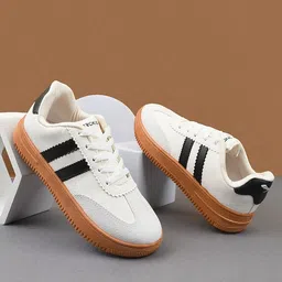 aerokick AYL415 Sneakers For Women-picture-13