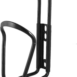 protos india.net Handle Bar Flexible Support Bicycle Bottle Holder-picture-24
