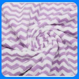 shrey Microfiber 300 GSM Bath Towel-picture-16