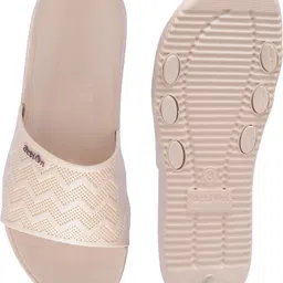 action Women AN-28 Women Slides image 5