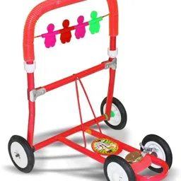 ashaman toys Activity Walker image 2