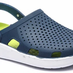 cabanaretail Men Clogs Sandal image 2